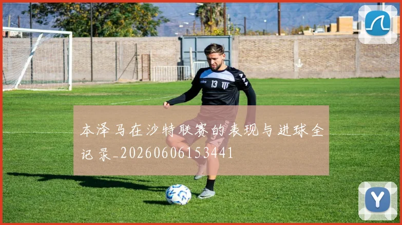 本泽马在沙特联赛的表现与进球全记录_20260606153441